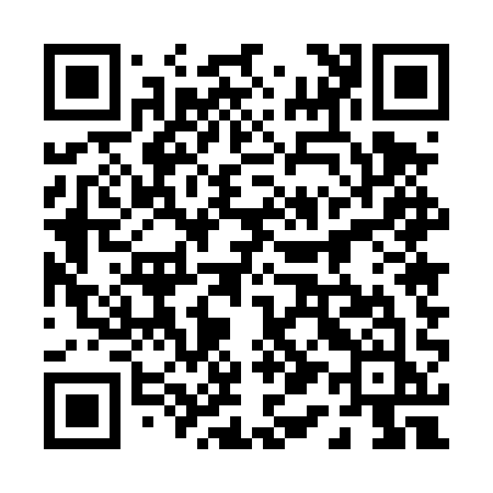 QR code for 0154QJ