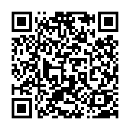 QR code for 0154SU