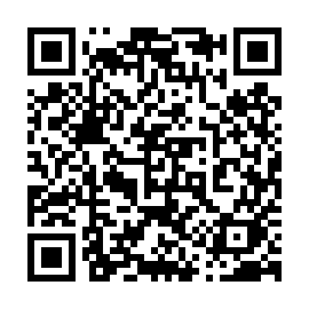 QR code for 0154UK