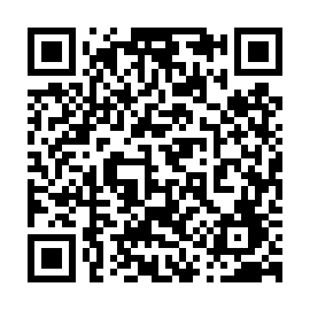 QR code for 0154WF