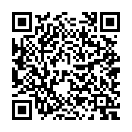 QR code for 0154XAJ