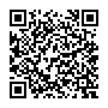 QR code for 0155DNU