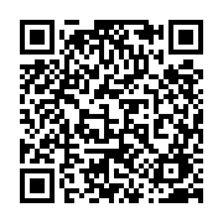 QR code for 0155GG