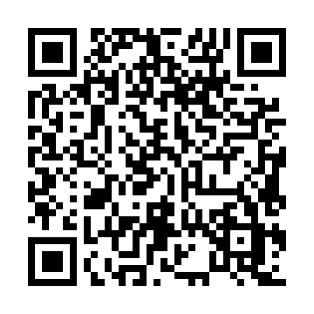 QR code for 0155HZU