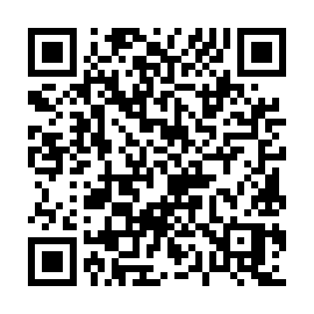 QR code for 0155IP