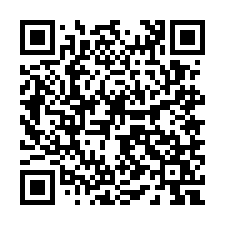 QR code for 0155MW
