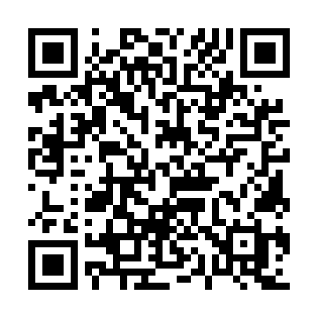 QR code for 0155NH