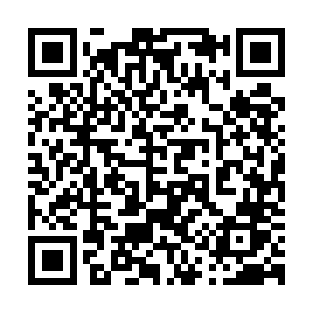 QR code for 0155NR