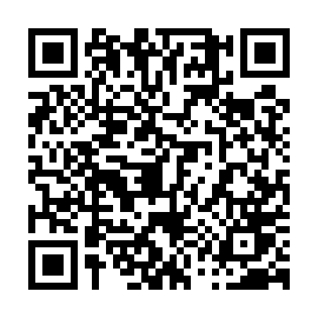 QR code for 0155PVG