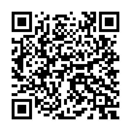 QR code for 0155TB