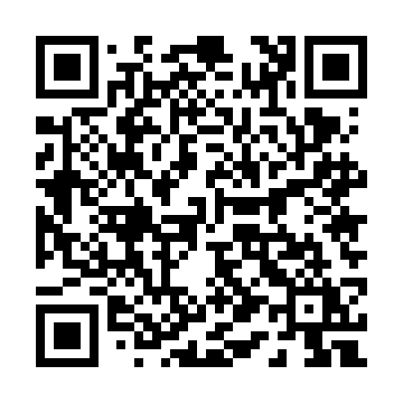 QR code for 0156CY