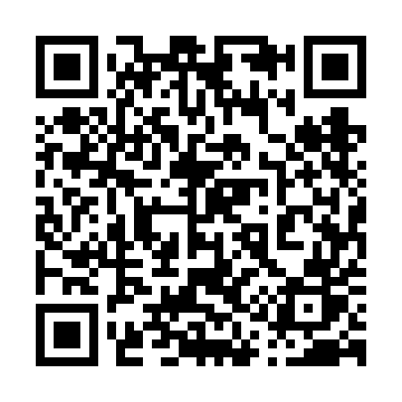 QR code for 0156ER