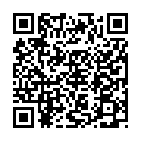 QR code for 0156SRY