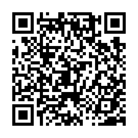 QR code for 0156XHF