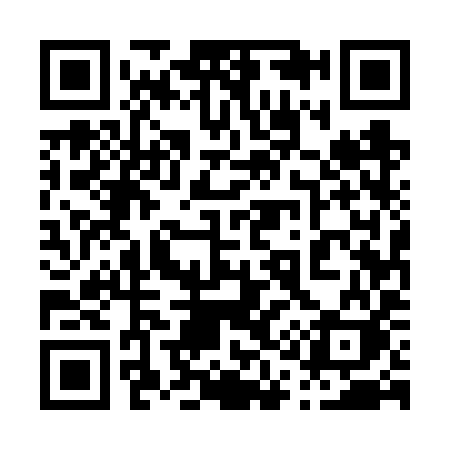 QR code for 0156YK