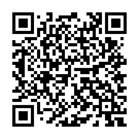 QR code for 0156ZJ
