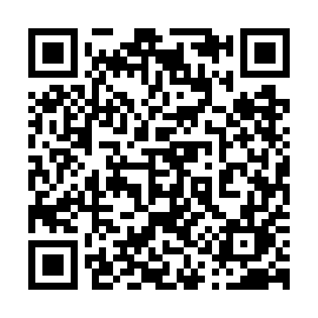 QR code for 0157EL