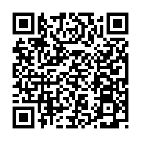QR code for 0157MVD
