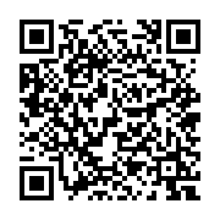 QR code for 0157PNZ