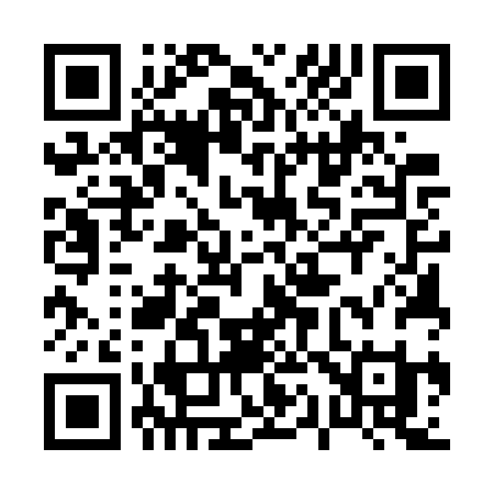 QR code for 0157RI