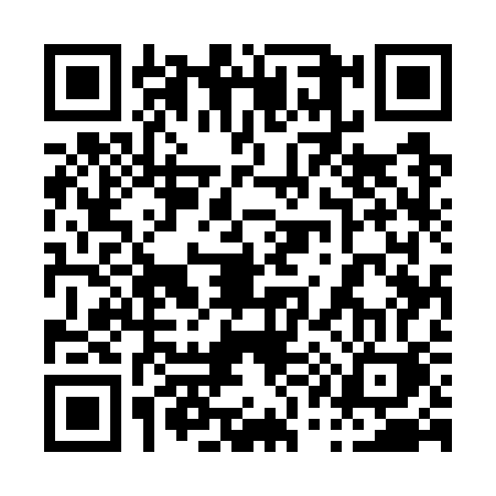 QR code for 0157SKS