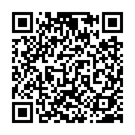 QR code for 0157UI