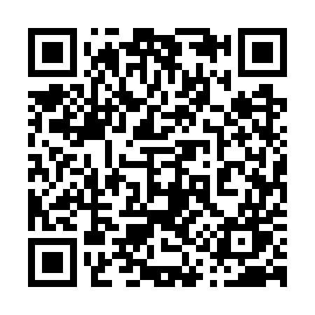 QR code for 0157UW