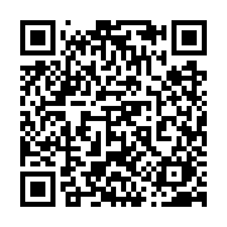 QR code for 0157ZM