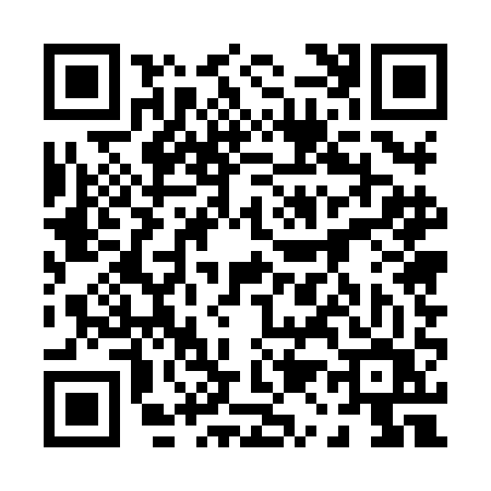 QR code for 0158AVR