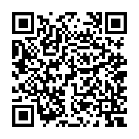 QR code for 0158HZA
