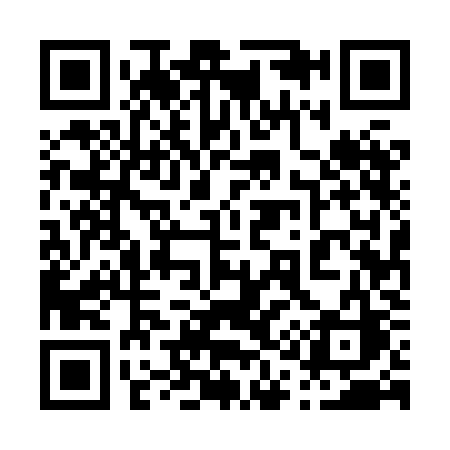 QR code for 0158KC