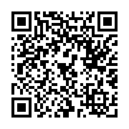 QR code for 0158MDZ