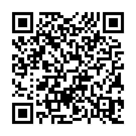 QR code for 0158RB