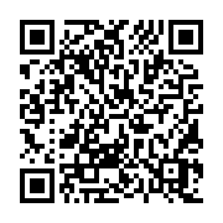 QR code for 0158TV