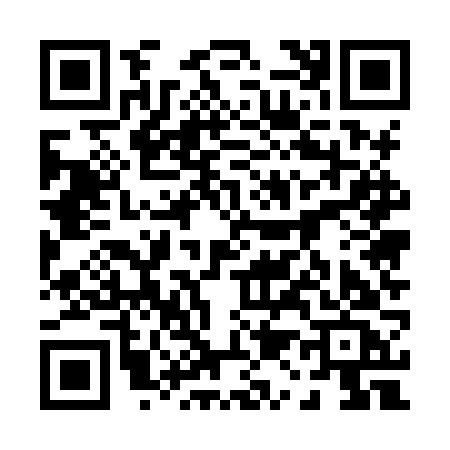 QR code for 0158VCA