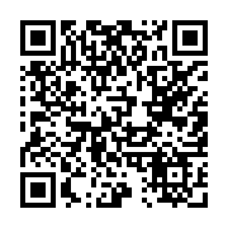 QR code for 0158VO