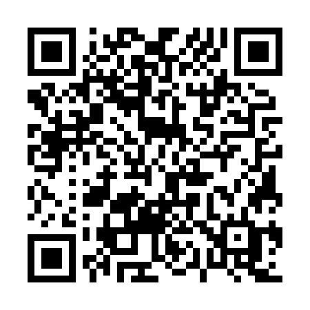 QR code for 0158WD