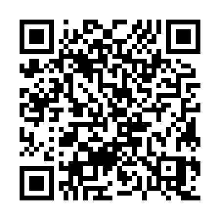 QR code for 0158ZS