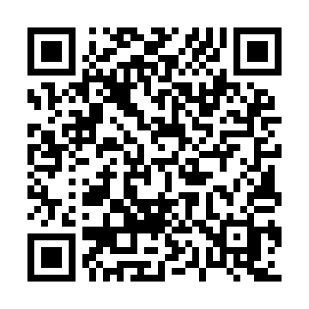QR code for 0159AH