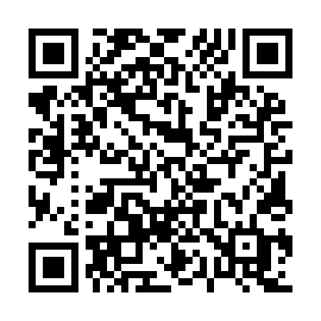 QR code for 0159DD