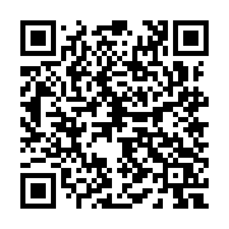 QR code for 0159DS