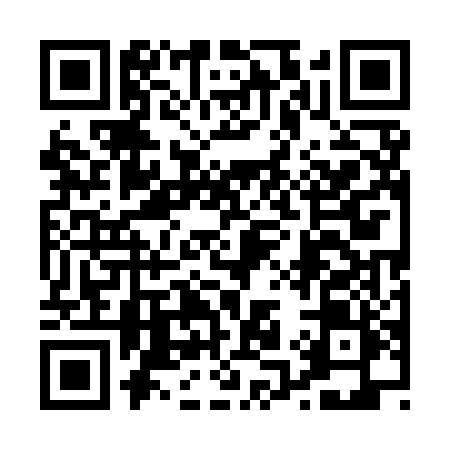 QR code for 0159EYZ
