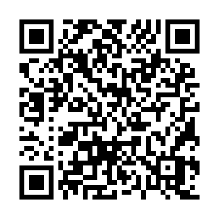 QR code for 0159FV