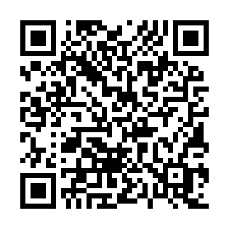 QR code for 0159PF