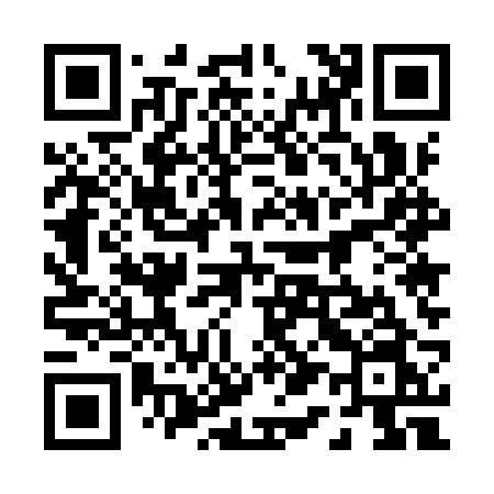 QR code for 0159RN