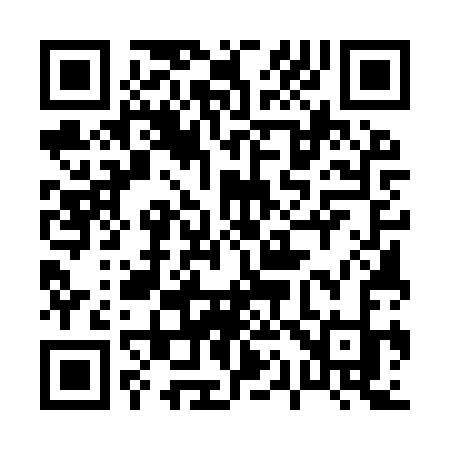 QR code for 0159SK