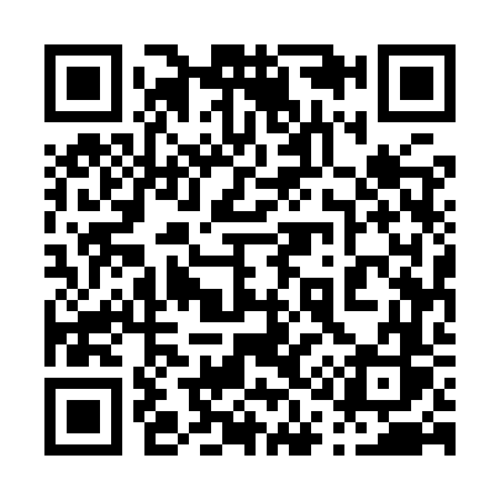QR code for 0159VS