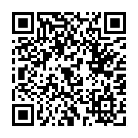 QR code for 0159WNS