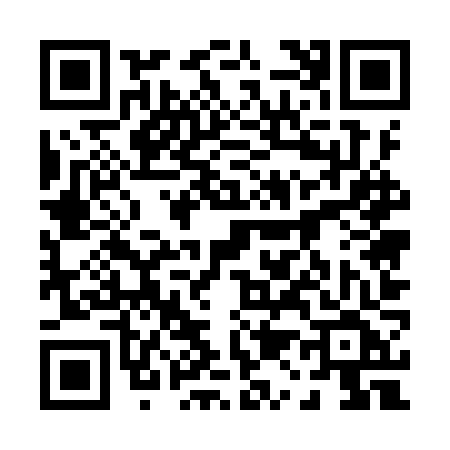 QR code for 0159ZFU