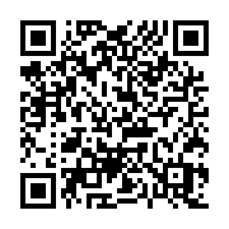 QR code for 015AFT